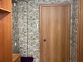1-бөлмелі пәтер · 38 м² · 6/9 қабат, Уалиева 8/1, бағасы: 150 000 ₸ в Усть-Каменогорске — фото 8