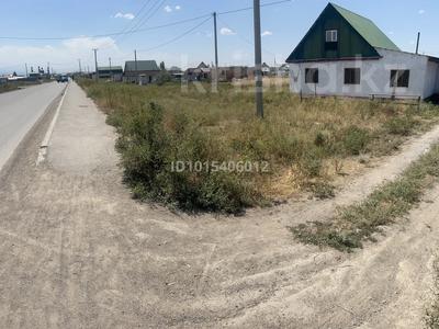 Жеке үй · 4 бөлме · 82 м² · 10 жүзд., Қарақұл батыр 145, бағасы: 20 млн ₸ в Алматы