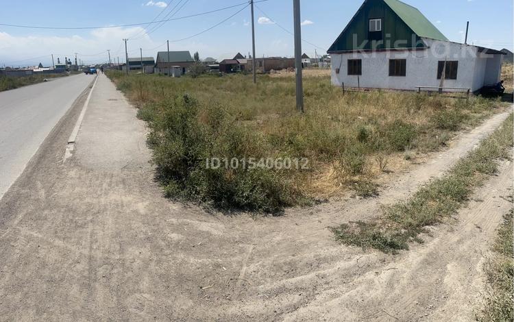 Жеке үй · 4 бөлме · 82 м² · 10 жүзд., Қарақұл батыр 145, бағасы: 20 млн ₸ в Алматы — фото 2