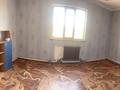 Жеке үй · 4 бөлме · 82 м² · 10 жүзд., Қарақұл батыр 145, бағасы: 20 млн ₸ в Алматы — фото 10