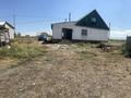 Жеке үй · 4 бөлме · 82 м² · 10 жүзд., Қарақұл батыр 145, бағасы: 20 млн ₸ в Алматы — фото 3