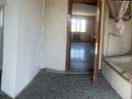 Жеке үй · 4 бөлме · 82 м² · 10 жүзд., Қарақұл батыр 145, бағасы: 20 млн ₸ в Алматы — фото 4