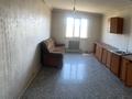 Жеке үй · 4 бөлме · 82 м² · 10 жүзд., Қарақұл батыр 145, бағасы: 20 млн ₸ в Алматы — фото 5