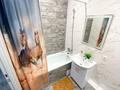 2-комнатная квартира · 54 м² · 6/18 этаж, Улы дала 31/1 — №26 за 17 000 ₸ в Астане, Нура р-н — фото 7