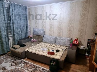 1-комнатная квартира, 30 м², 1/5 этаж, Жастар 17 за 6.7 млн 〒 в Талдыкоргане
