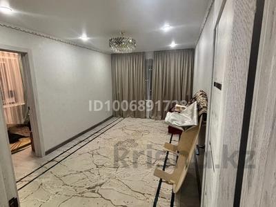 2-комнатная квартира · 41 м² · 1/5 этаж, Комсомольский 37 — Бывший ЗАГС, рядом с орбитой за 12 млн 〒 в Рудном