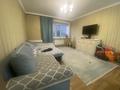3-комнатная квартира · 64 м² · 4/9 этаж, Пушкина 100 — Площадь Абая за ~ 28 млн ₸ в Семее