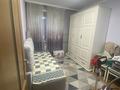 3-комнатная квартира · 64 м² · 4/9 этаж, Пушкина 100 — Площадь Абая за ~ 28 млн ₸ в Семее — фото 3