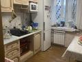 3-комнатная квартира · 64 м² · 4/9 этаж, Пушкина 100 — Площадь Абая за ~ 28 млн ₸ в Семее — фото 7