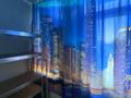 3-комнатная квартира · 64 м² · 4/9 этаж, Пушкина 100 — Площадь Абая за ~ 28 млн ₸ в Семее — фото 10