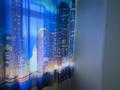 3-комнатная квартира · 64 м² · 4/9 этаж, Пушкина 100 — Площадь Абая за ~ 28 млн ₸ в Семее — фото 11