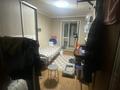 3-комнатная квартира · 64 м² · 4/9 этаж, Пушкина 100 — Площадь Абая за ~ 28 млн ₸ в Семее — фото 6