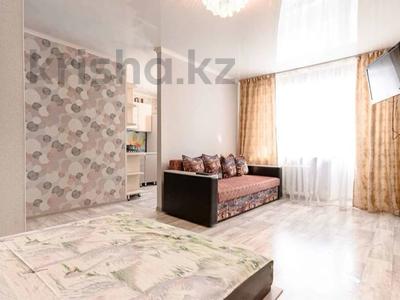 1-бөлмелі пәтер · 35 м² · 2/5 қабат, Жабаева 127 — Сутюшева, бағасы: 170 000 〒 в Петропавловске