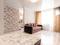 1-бөлмелі пәтер · 35 м² · 2/5 қабат, Жабаева 127 — Сутюшева, бағасы: 170 000 〒 в Петропавловске
