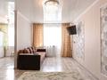 1-бөлмелі пәтер · 35 м² · 2/5 қабат, Жабаева 127 — Сутюшева, бағасы: 170 000 〒 в Петропавловске — фото 2