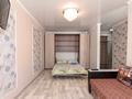 1-бөлмелі пәтер · 35 м² · 2/5 қабат, Жабаева 127 — Сутюшева, бағасы: 170 000 〒 в Петропавловске — фото 3