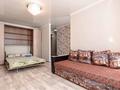 1-бөлмелі пәтер · 35 м² · 2/5 қабат, Жабаева 127 — Сутюшева, бағасы: 170 000 〒 в Петропавловске — фото 5