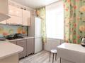 1-бөлмелі пәтер · 35 м² · 2/5 қабат, Жабаева 127 — Сутюшева, бағасы: 170 000 〒 в Петропавловске — фото 6