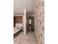 1-бөлмелі пәтер · 35 м² · 2/5 қабат, Жабаева 127 — Сутюшева, бағасы: 170 000 〒 в Петропавловске — фото 7