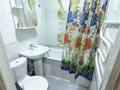 1-бөлмелі пәтер · 35 м² · 2/5 қабат, Жабаева 127 — Сутюшева, бағасы: 170 000 〒 в Петропавловске — фото 8