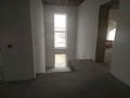 Отдельный дом · 9 комнат · 260 м² · 9 сот., мкр Северо-Запад, Әлімтау көшесі 90 — Әлімтау көшесі за 77 млн ₸ в Шымкенте, Абайский р-н — фото 9