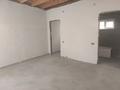 Отдельный дом · 9 комнат · 260 м² · 9 сот., мкр Северо-Запад, Әлімтау көшесі 90 — Әлімтау көшесі за 77 млн ₸ в Шымкенте, Абайский р-н — фото 11