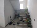 Отдельный дом · 9 комнат · 260 м² · 9 сот., мкр Северо-Запад, Әлімтау көшесі 90 — Әлімтау көшесі за 77 млн ₸ в Шымкенте, Абайский р-н — фото 12