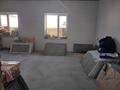 Отдельный дом · 9 комнат · 260 м² · 9 сот., мкр Северо-Запад, Әлімтау көшесі 90 — Әлімтау көшесі за 77 млн ₸ в Шымкенте, Абайский р-н — фото 13
