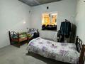 Отдельный дом · 9 комнат · 260 м² · 9 сот., мкр Северо-Запад, Әлімтау көшесі 90 — Әлімтау көшесі за 77 млн ₸ в Шымкенте, Абайский р-н — фото 14