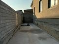 Отдельный дом · 9 комнат · 260 м² · 9 сот., мкр Северо-Запад, Әлімтау көшесі 90 — Әлімтау көшесі за 77 млн ₸ в Шымкенте, Абайский р-н — фото 5