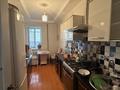 4-бөлмелі пәтер · 73.5 м² · 1/9 қабат, Мерей 1, бағасы: 15.5 млн ₸ в  — фото 9