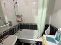 4-бөлмелі пәтер · 73.5 м² · 1/9 қабат, Мерей 1, бағасы: 15.5 млн ₸ в  — фото 10