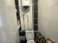 4-бөлмелі пәтер · 73.5 м² · 1/9 қабат, Мерей 1, бағасы: 15.5 млн ₸ в  — фото 11