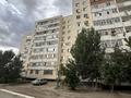 4-бөлмелі пәтер · 73.5 м² · 1/9 қабат, Мерей 1, бағасы: 15.5 млн ₸ в  — фото 12