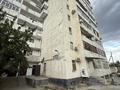 4-бөлмелі пәтер · 73.5 м² · 1/9 қабат, Мерей 1, бағасы: 15.5 млн ₸ в 