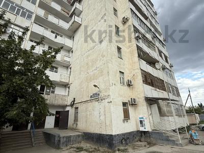 4-комнатная квартира · 73.5 м² · 1/9 этаж, Мерей 1 за 15.5 млн ₸ в 