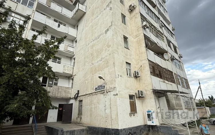 4-бөлмелі пәтер · 73.5 м² · 1/9 қабат, Мерей 1, бағасы: 15.5 млн ₸ в  — фото 3