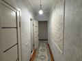 4-бөлмелі пәтер · 73.5 м² · 1/9 қабат, Мерей 1, бағасы: 15.5 млн ₸ в  — фото 2
