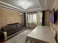 4-бөлмелі пәтер · 73.5 м² · 1/9 қабат, Мерей 1, бағасы: 15.5 млн ₸ в  — фото 3