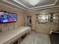 4-бөлмелі пәтер · 73.5 м² · 1/9 қабат, Мерей 1, бағасы: 15.5 млн ₸ в  — фото 4