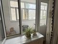 4-бөлмелі пәтер · 73.5 м² · 1/9 қабат, Мерей 1, бағасы: 15.5 млн ₸ в  — фото 5