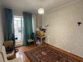 4-бөлмелі пәтер · 73.5 м² · 1/9 қабат, Мерей 1, бағасы: 15.5 млн ₸ в  — фото 6