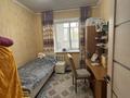 4-бөлмелі пәтер · 73.5 м² · 1/9 қабат, Мерей 1, бағасы: 15.5 млн ₸ в  — фото 7