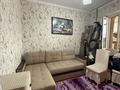 4-бөлмелі пәтер · 73.5 м² · 1/9 қабат, Мерей 1, бағасы: 15.5 млн ₸ в  — фото 8