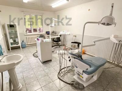 Медорталықтар мен дәріханалар · 50 м², бағасы: 21.8 млн ₸ в Талдыкоргане