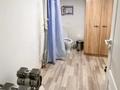 Медорталықтар мен дәріханалар · 50 м², бағасы: 21.8 млн ₸ в Талдыкоргане — фото 4