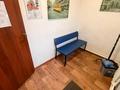 Медорталықтар мен дәріханалар · 50 м², бағасы: 21.8 млн ₸ в Талдыкоргане — фото 9