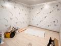 Медорталықтар мен дәріханалар · 50 м², бағасы: 21.8 млн ₸ в Талдыкоргане — фото 8