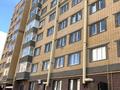 1-комнатная квартира · 40 м² · 8/9 этаж, мкр Болашак 131 за 10 999 ₸ в Актобе