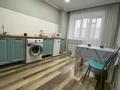 1-комнатная квартира · 40 м² · 8/9 этаж, мкр Болашак 131 за 10 999 ₸ в Актобе — фото 4